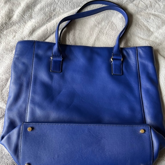 Kate Spade - Picture 2 of 6